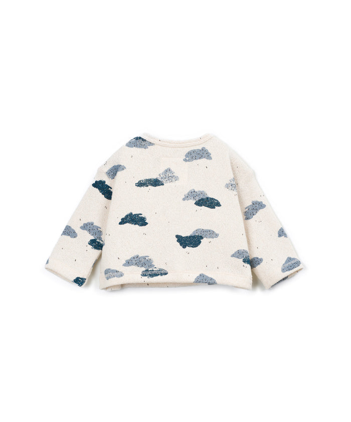 cloud print top
