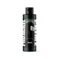 Pro Acryl Black Primer