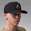 JORDAN PRO UNSTRUCTURED CAP