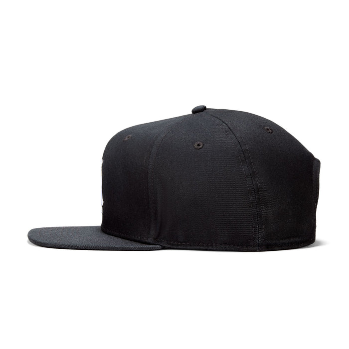 JORDAN PRO UNSTRUCTURED CAP