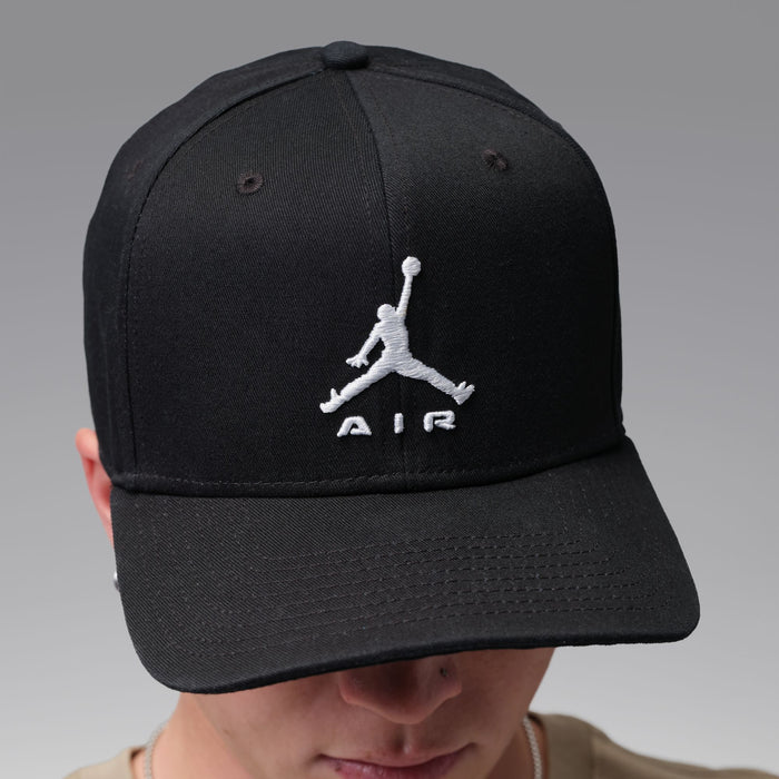 JORDAN PRO UNSTRUCTURED CAP