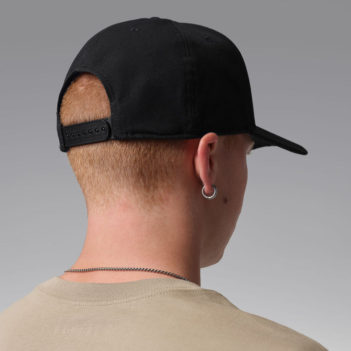 JORDAN PRO UNSTRUCTURED CAP