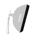 Profoto 50° Softgrid for 1.0 x 3.0' RFi Softbox