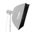 Profoto 50° Softgrid for 2.0 x 3.0' RFi Softbox