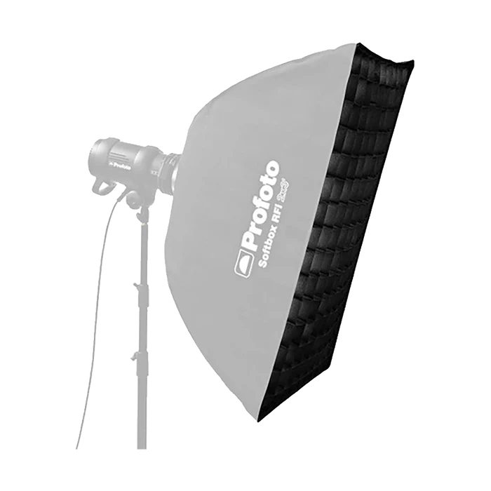 Profoto 50° Softgrid for 2.0 x 3.0' RFi Softbox