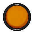 Profoto OCF II Gel (Full CTO)