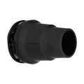 Profoto OCF II Snoot