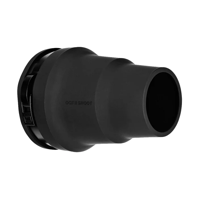 Profoto OCF II Snoot