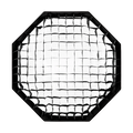 Profoto OCF Softgrid for 3' Octa Softbox