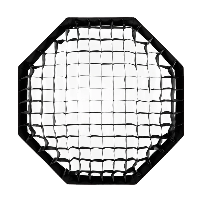 Profoto OCF Softgrid for 3' Octa Softbox