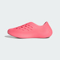 adidas PURECHILL SLIDES