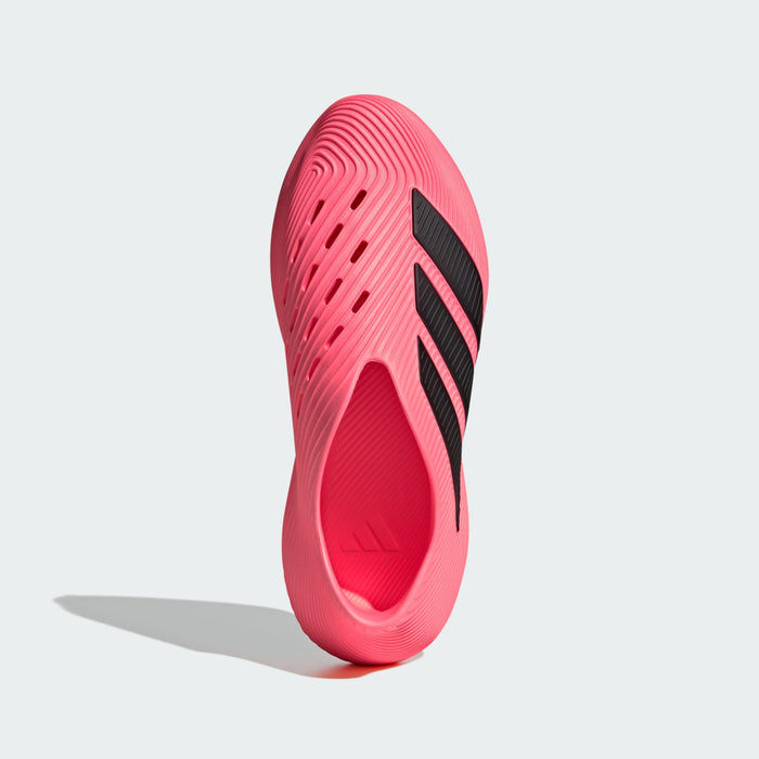adidas PURECHILL SLIDES