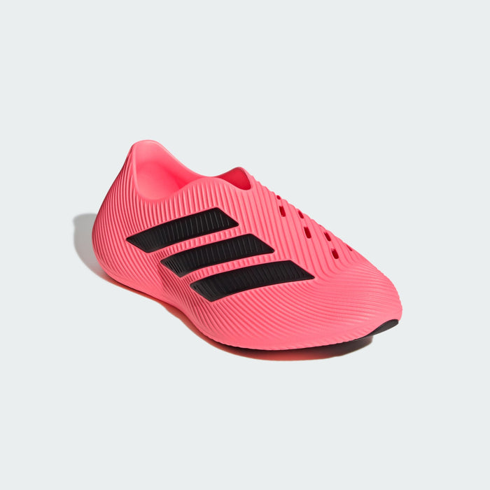 adidas PURECHILL SLIDES