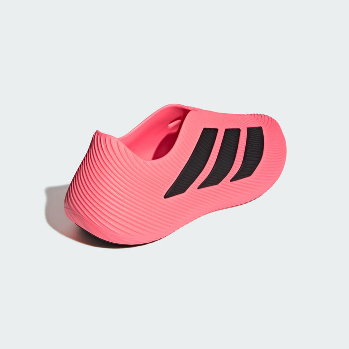 adidas PURECHILL SLIDES