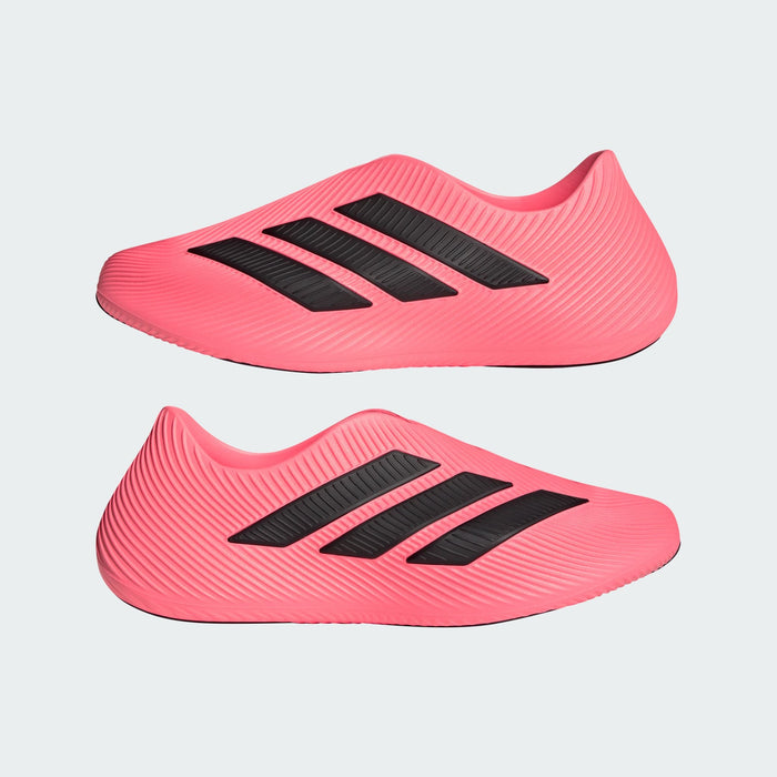 adidas PURECHILL SLIDES