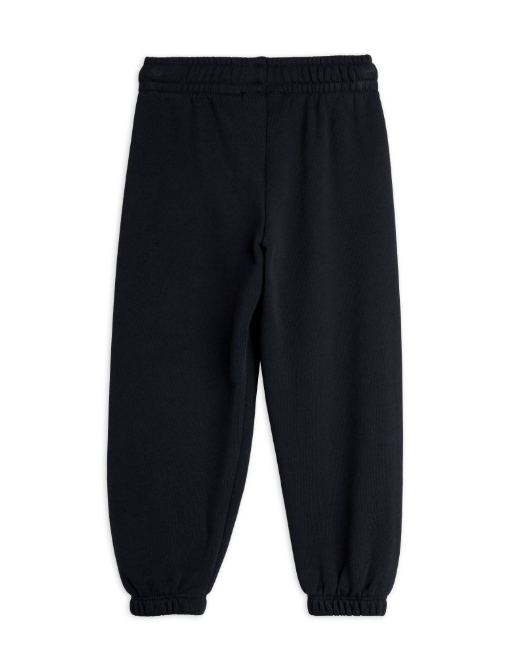 black sweatpants for kids