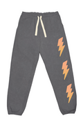 Rad Power Sweatpants