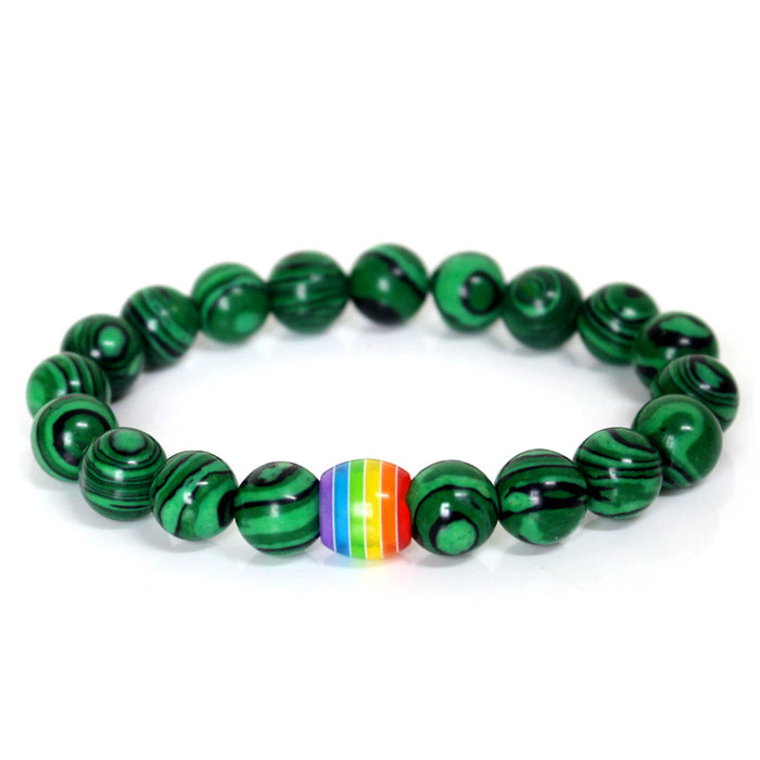 Malachite