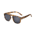 Real Shades Edge Sunglasses