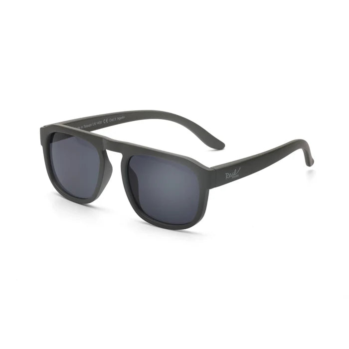 Real Shades Edge Sunglasses