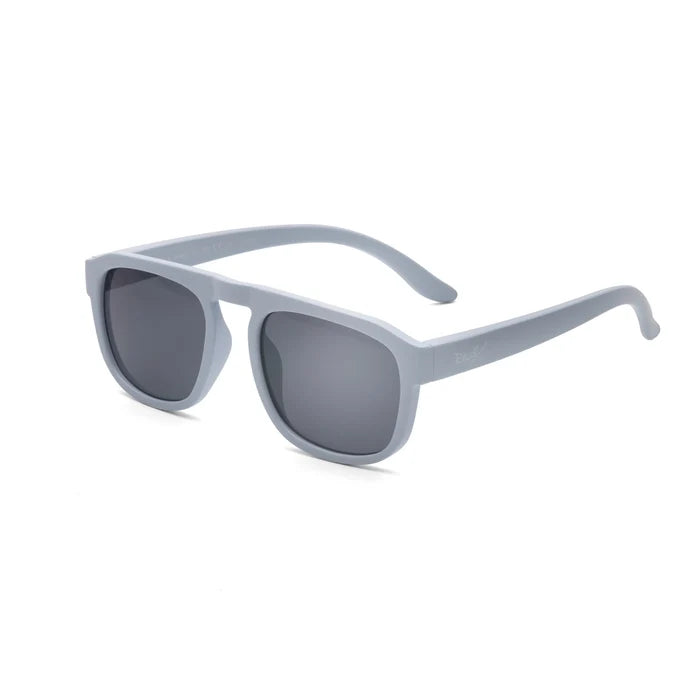 Real Shades Edge Sunglasses