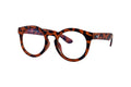 Real Shades Screen Blue Light Glasses