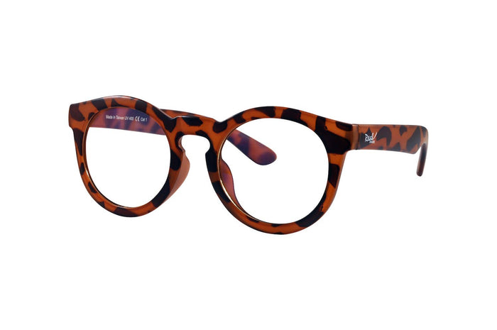 Real Shades Screen Blue Light Glasses