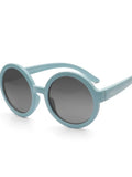 Real Shades Vibe Sunglasses