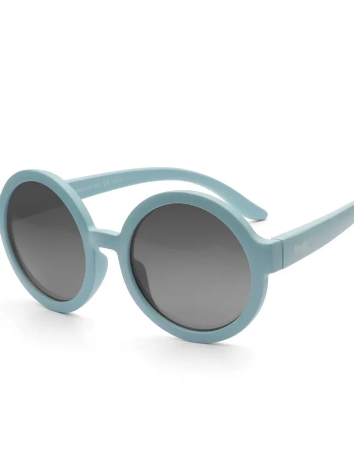 Real Shades Vibe Sunglasses