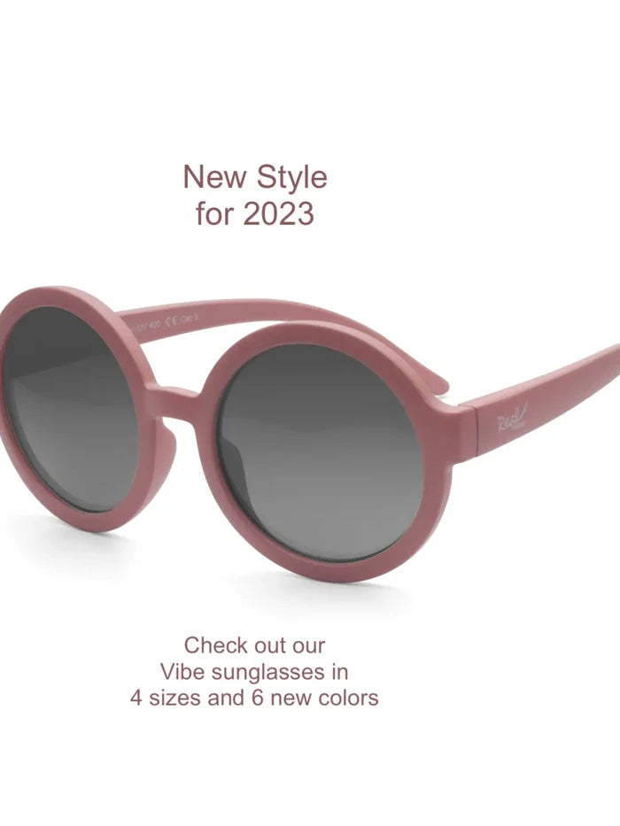 Real Shades Vibe Sunglasses