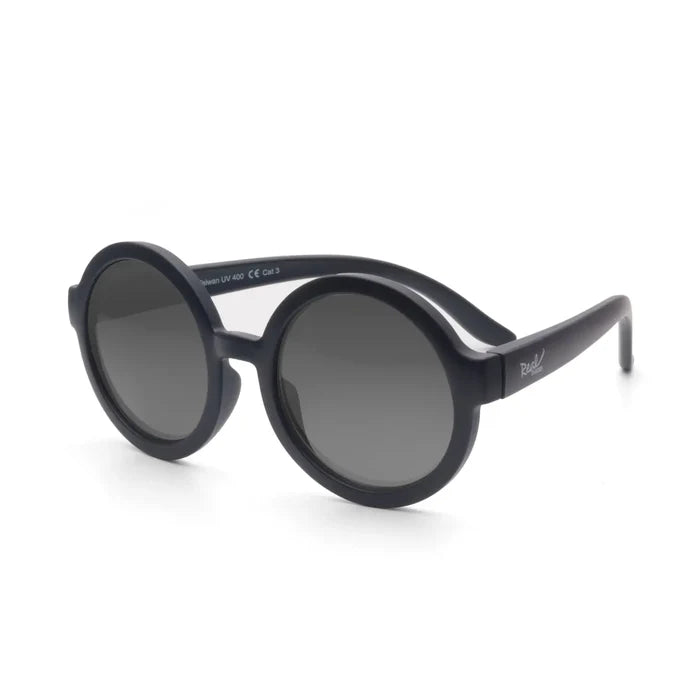 Real Shades Vibe Sunglasses