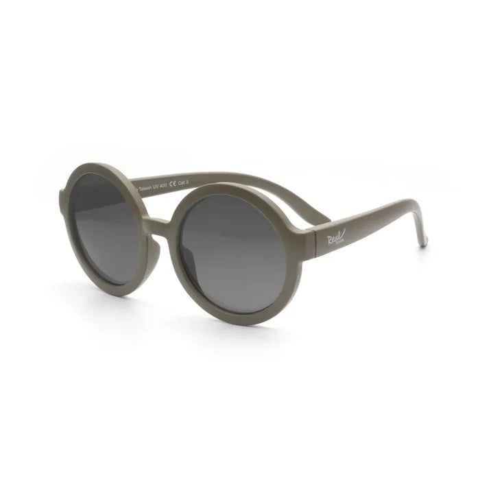 Real Shades Vibe Sunglasses