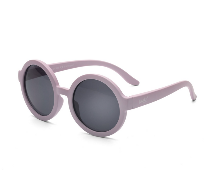 Real Shades Vibe Sunglasses