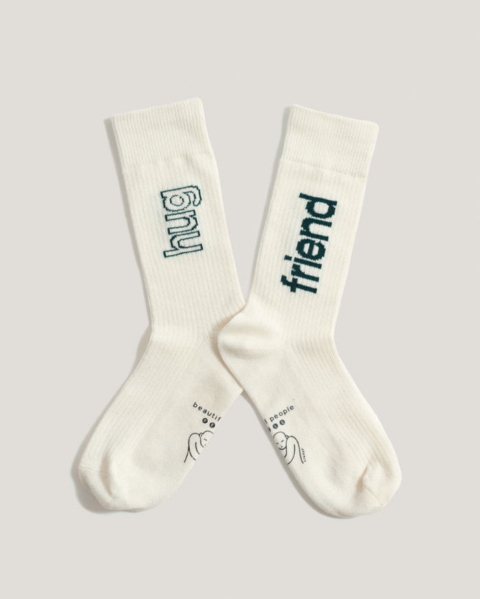 ReminderSocks (Noun)