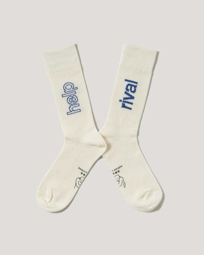 ReminderSocks (Noun)