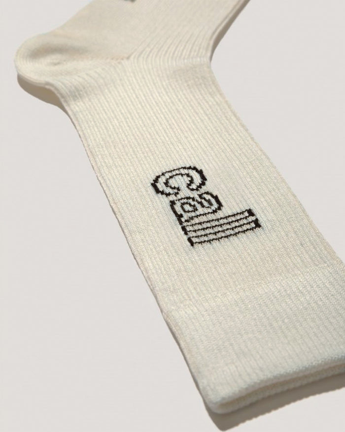 ReminderSocks (Verb)