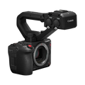 Rental: Canon EOS C50 Digital Cinema Camera Body