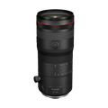 Rental: Canon RF 24-105mm f/2.8 L IS USM Z Lens