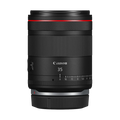 Rental: Canon RF 35mm f/1.4 L VCM Lens
