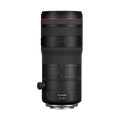 Rental: Canon RF 70-200mm f/2.8 L IS USM Z Lens
