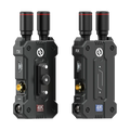 Rental: Hollyland Mars 4K Wireless Video Transmission System