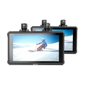 Rental: Hollyland Mars M1 5.5" Wireless Transceiver Monitor Kit