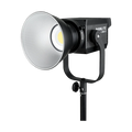 Rental: Nanlite Forza 300 II Daylight LED Monolight