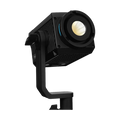Rental: Nanlite Forza 60C RGB LED Monolight