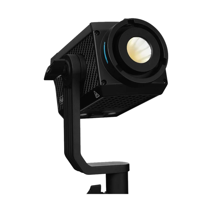Rental: Nanlite Forza 60C RGB LED Monolight