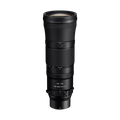 Rental: Nikon Z 180-600mm f/5.6-6.3 VR Lens