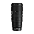 Rental: Nikon Z 70-200mm f/2.8 VR S II Lens