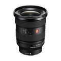 Rental: Sony FE 16-35mm f/2.8 GM II Lens