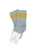 Retro Socks