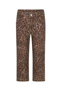 Riley Denim Pants